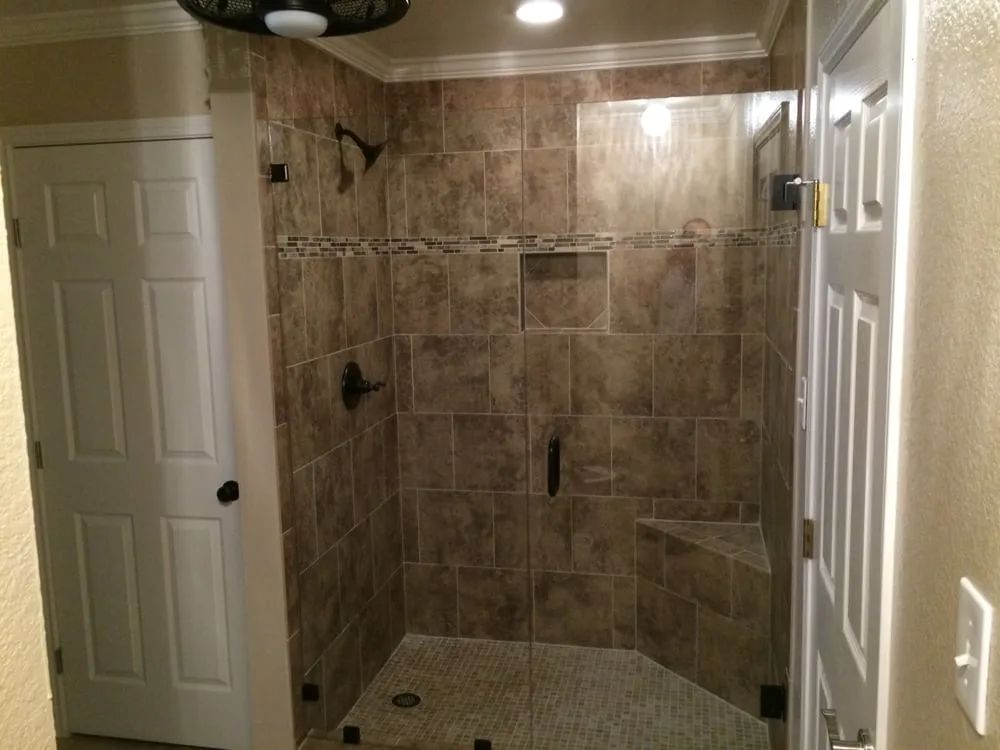 Slide of Woodall Construction Services