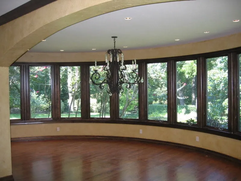 Slide of Woodall Construction Services