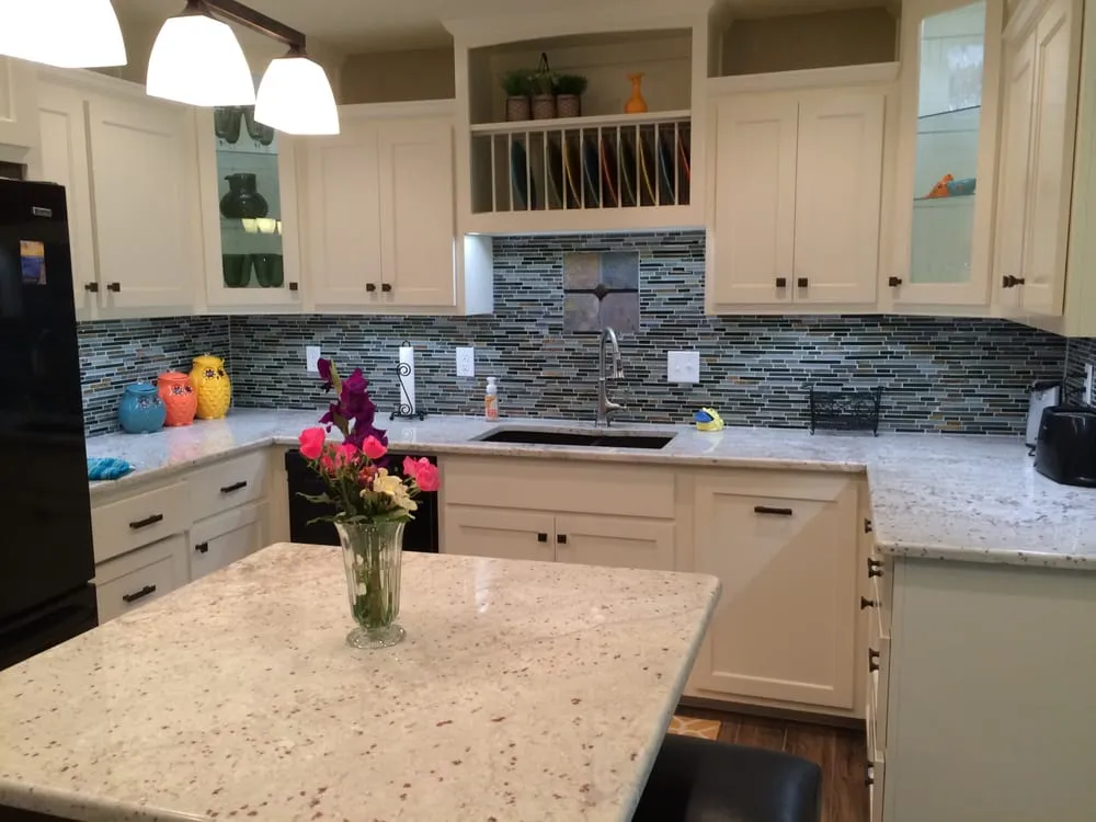 Slide of Woodall Construction Services