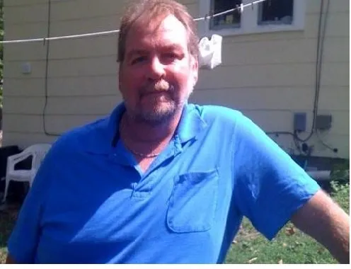 Slide of Woodard Electrical