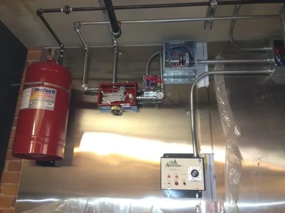 Expert wiring installation service in North Lawrence, OH - Woodarski Electric