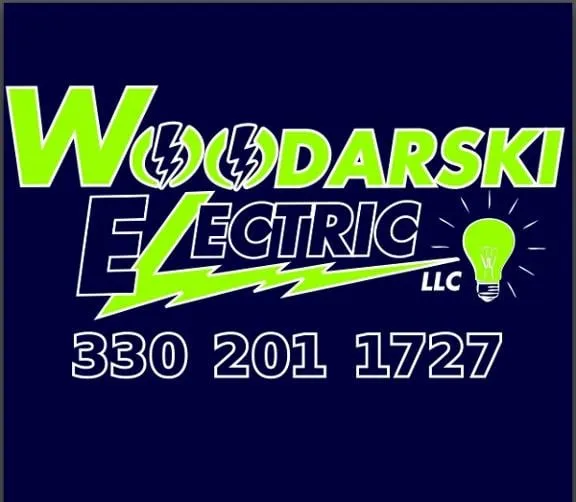 Licensed outlet and switch repair service in North Lawrence, OH - Woodarski Electric