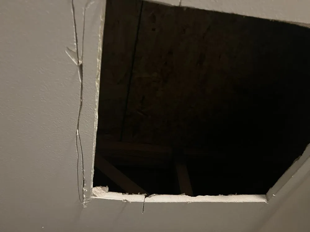 Slide of Woodfin - Your Home Team