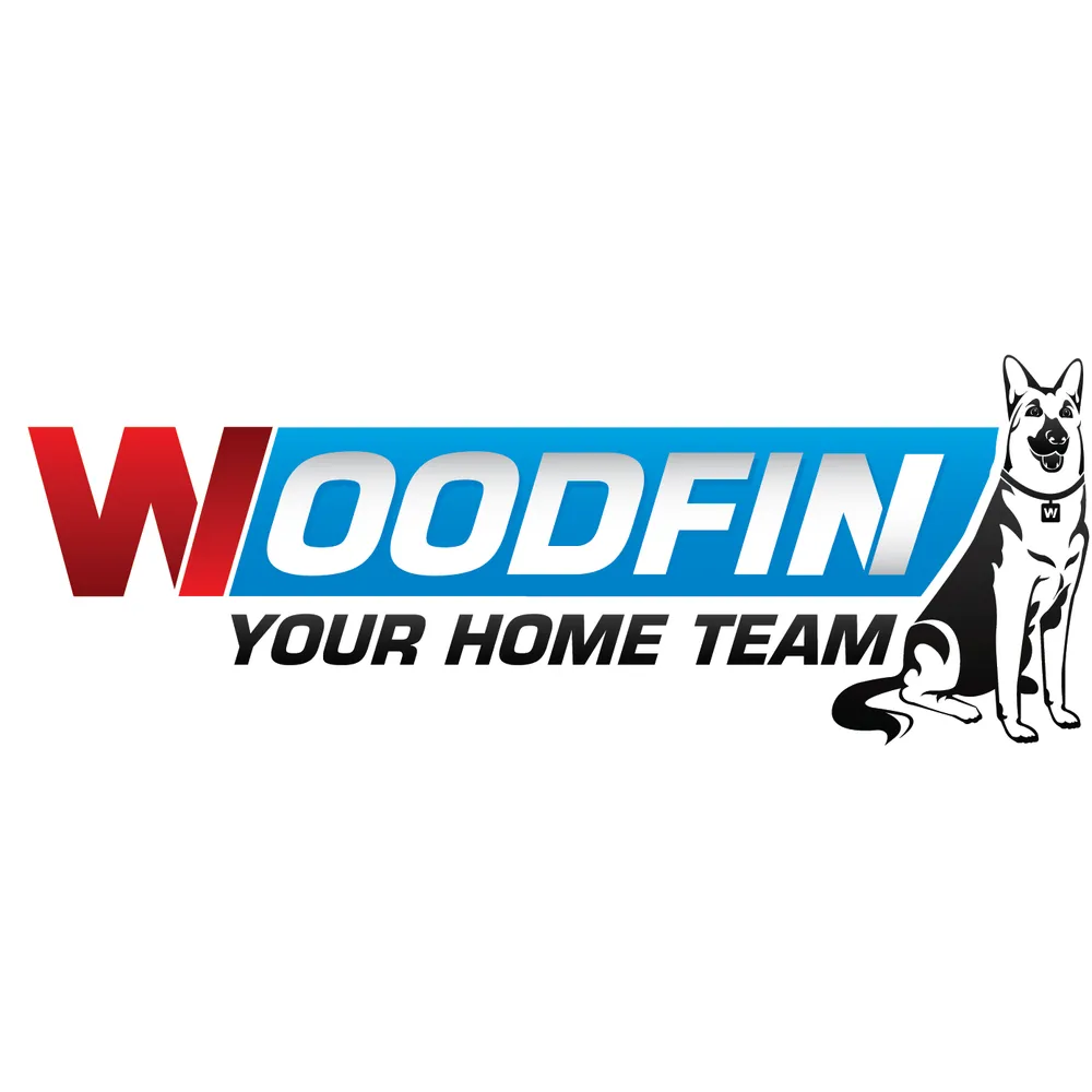 Slide of Woodfin - Your Home Team