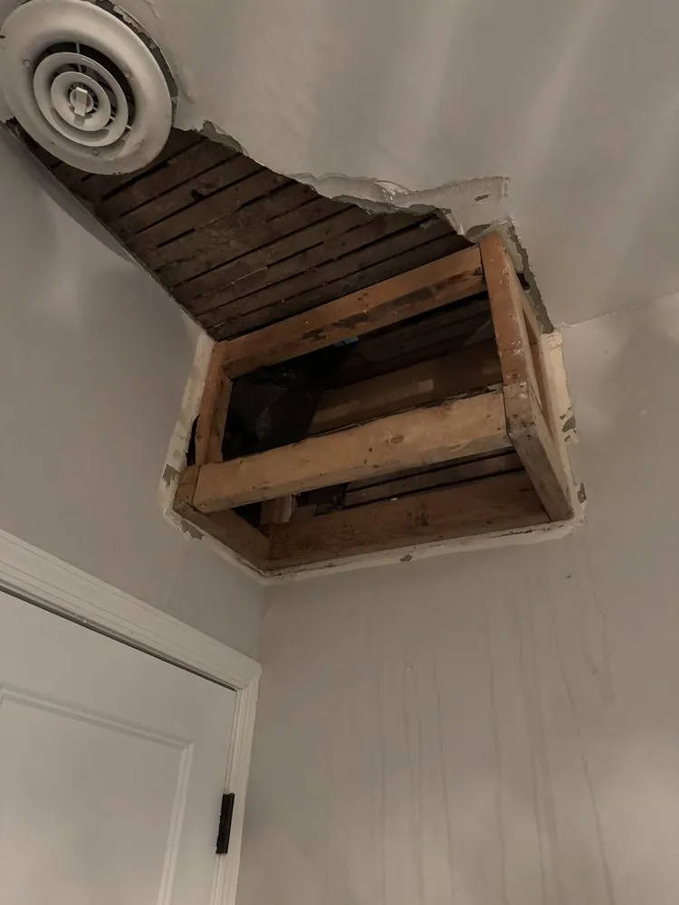 Slide of Woodfin - Your Home Team