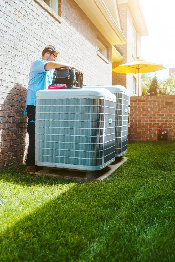 Slide of Woodfin - Your Home Team