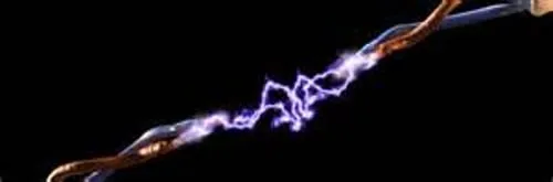 Slide of Woodhaven Electric