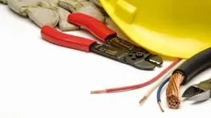 Slide of Woodhaven Electric