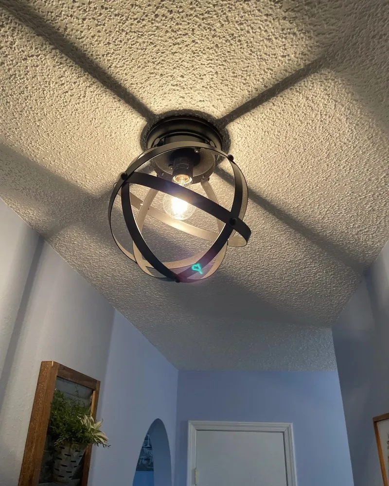 Slide of Woodhaven Licensed Electrician