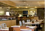 Licensed lighting installation in Ray Brook, NY by Woodhill Electric