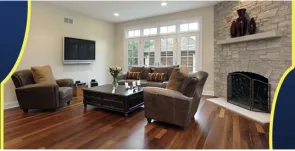 Emergency panel upgrade experts serving Ray Brook, NY - Woodhill Electric