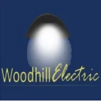 Reliable wiring installation service in Ray Brook, NY - Woodhill Electric