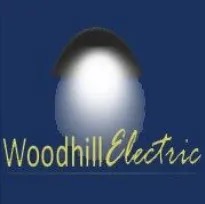 Woodhill Electric