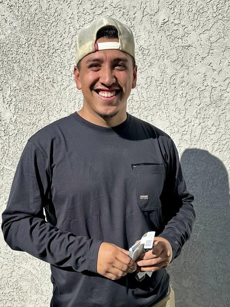 Slide of Woodland Electrical Inc