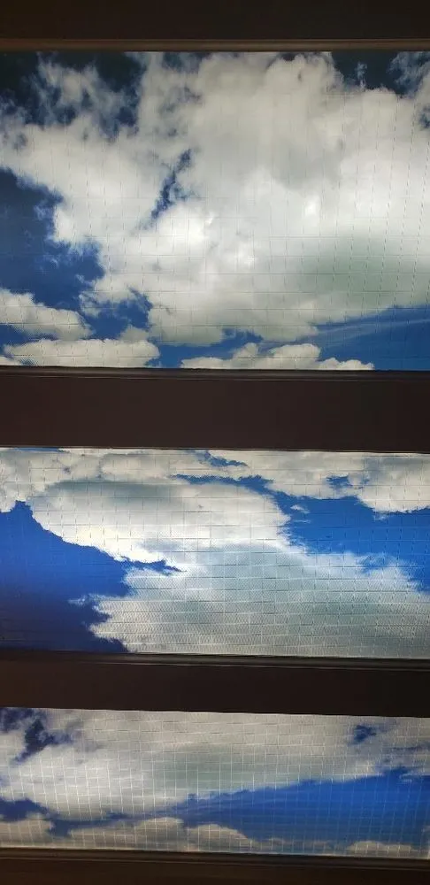 Slide of Woodland Electrical Inc