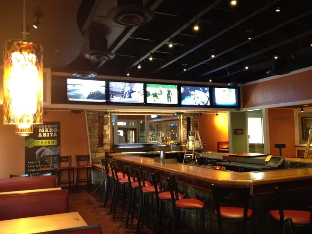 Slide of Woodland Hills Electrician