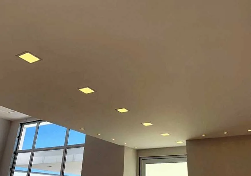 Trusted outlet and switch repair service in ,  - Woodley Park Electric