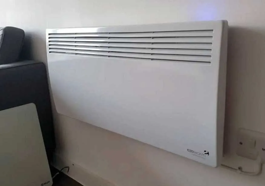 Reliable electrician providing circuit breaker repair in , 