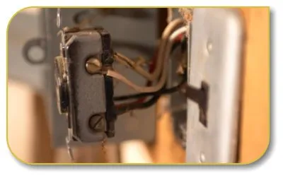 Professional panel upgrade service in Kendall, WI - woodliff electric