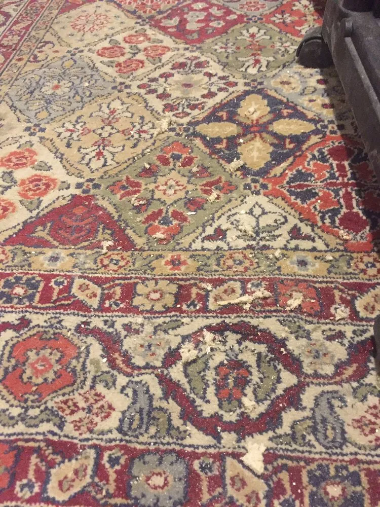 Slide of Woodman Electrical Contractors