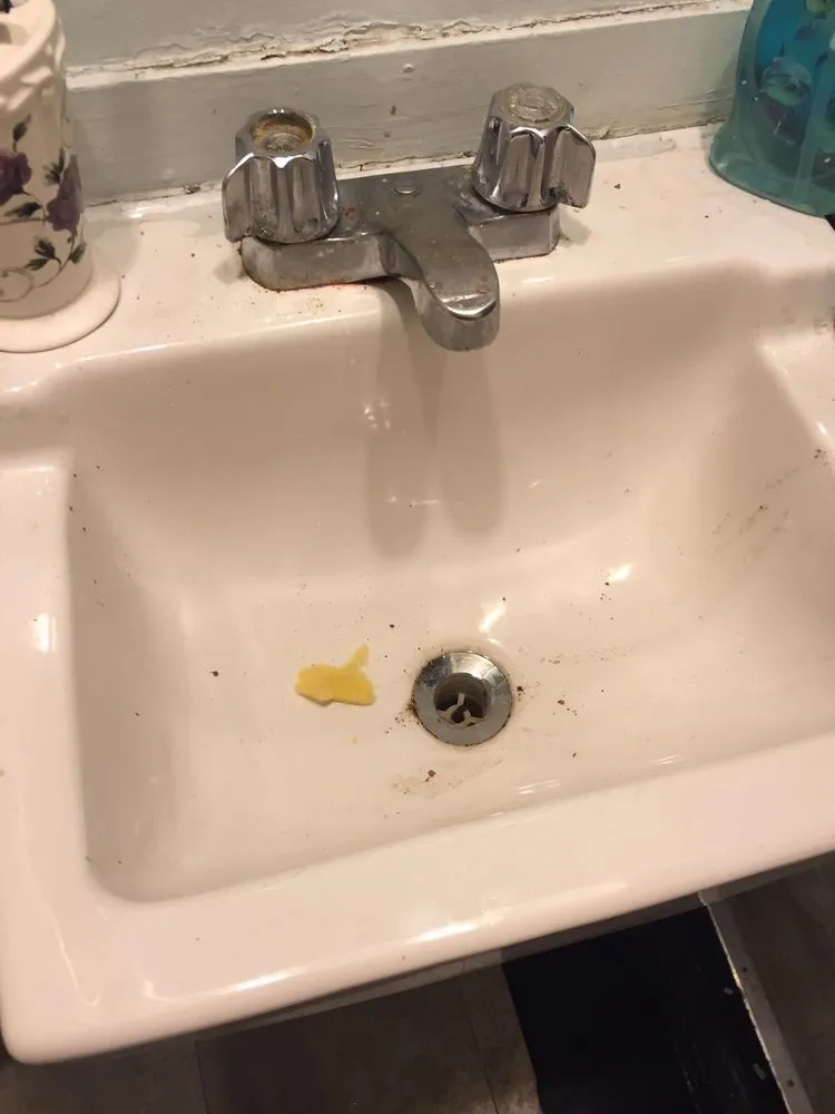 Slide of Woodman Electrical Contractors