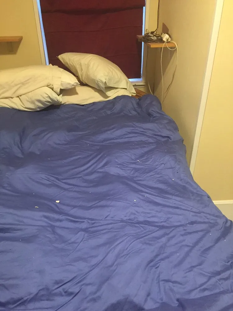 Slide of Woodman Electrical Contractors