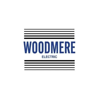 Slide of Woodmere Electric & Communications