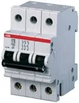 Slide of Woodmere Electric