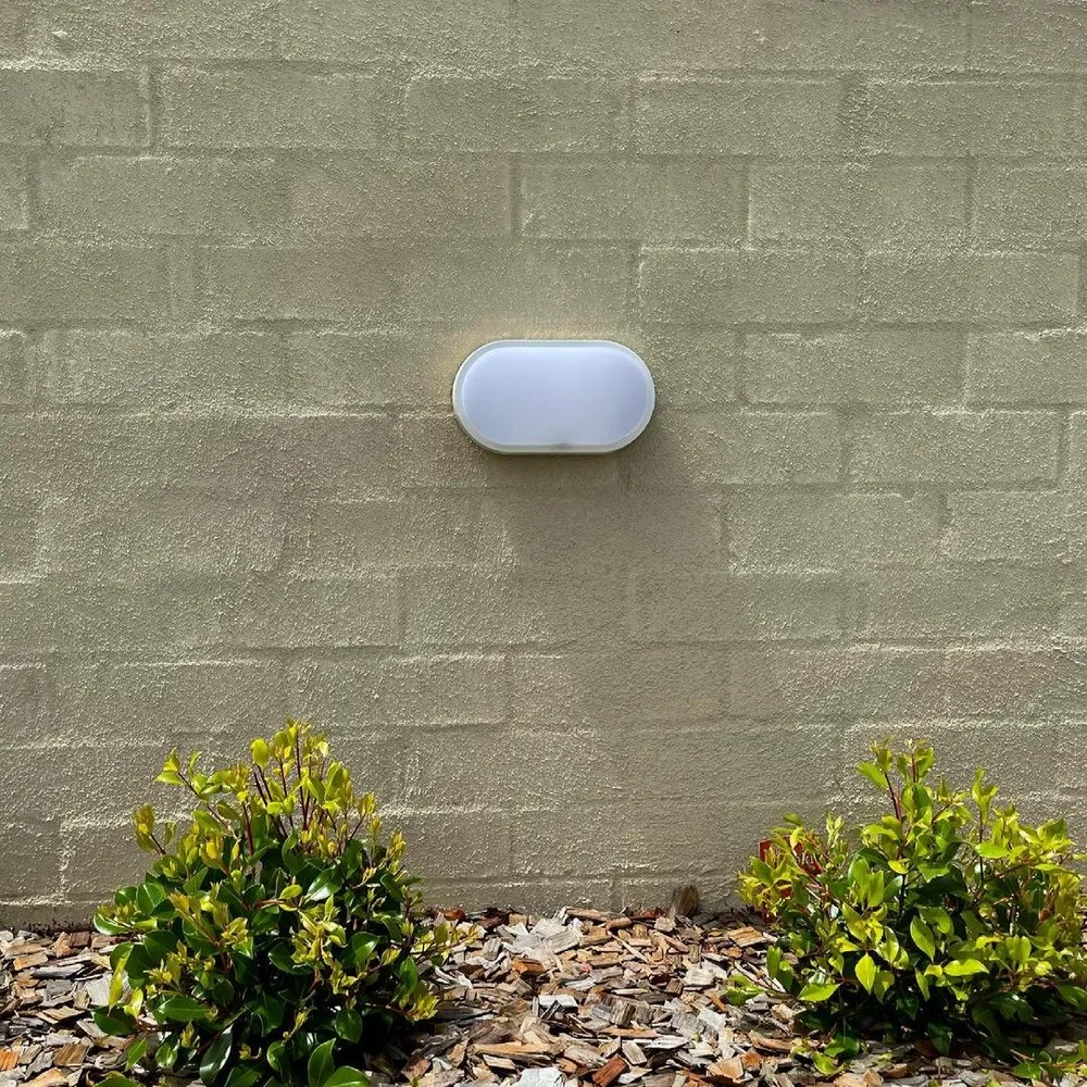 Slide of Woodmere Electrical Contractors