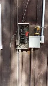 Slide of Woodmere Electrical Contractors