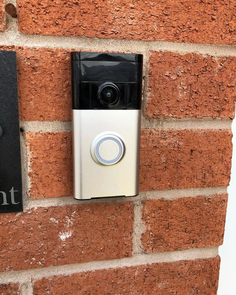 Slide of Woodmere Electrical Contractors