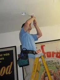 Slide of Woodmere Electrical Contractors