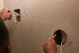 Slide of Woodmere Electrical Contractors