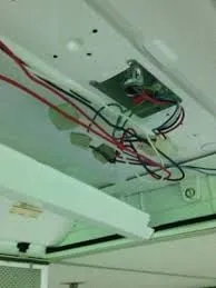 Slide of Woodmere Electrical Contractors