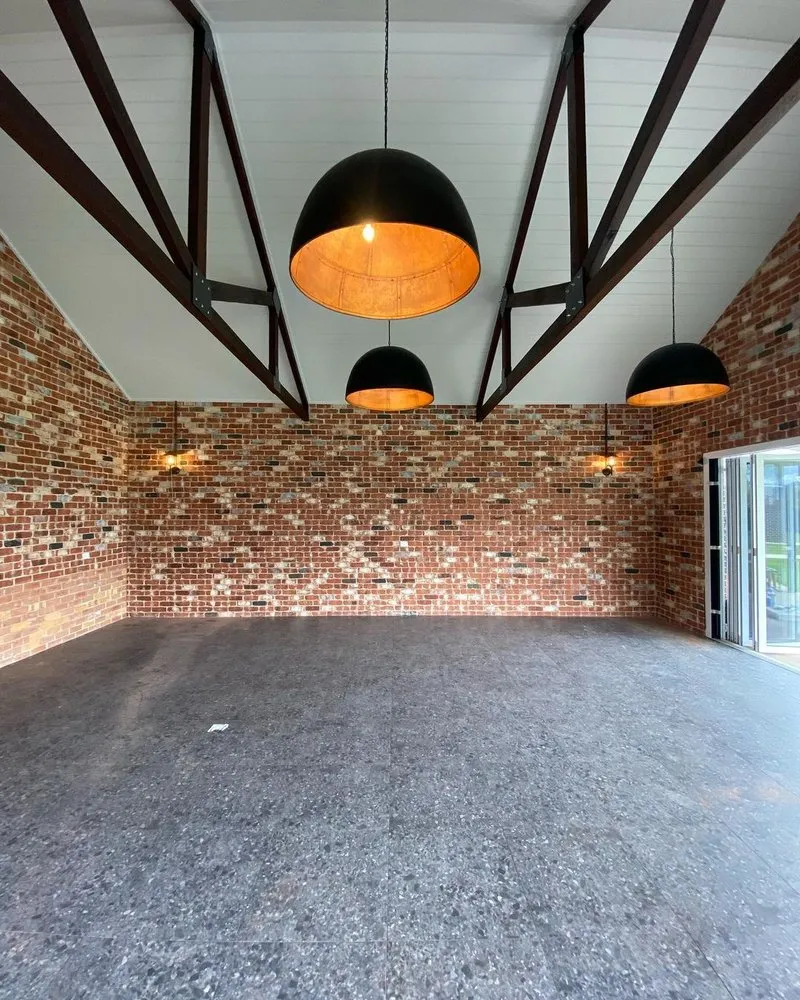 Slide of Woodmere Electrical