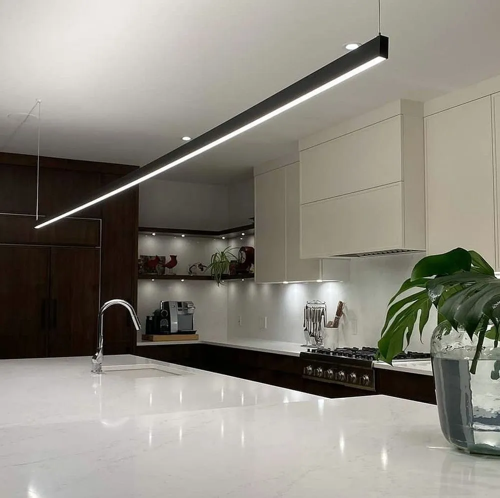 Slide of Woodmont Electric