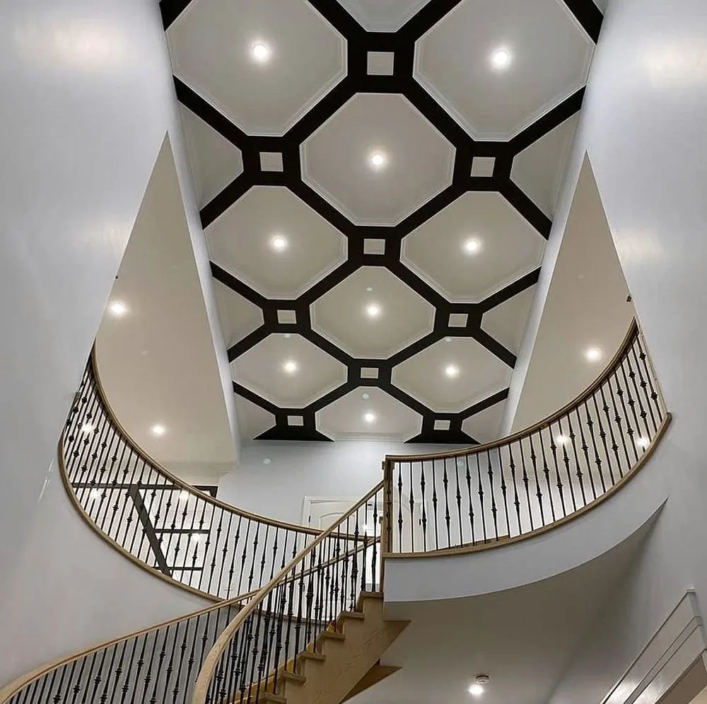 Slide of Woodmont Electric