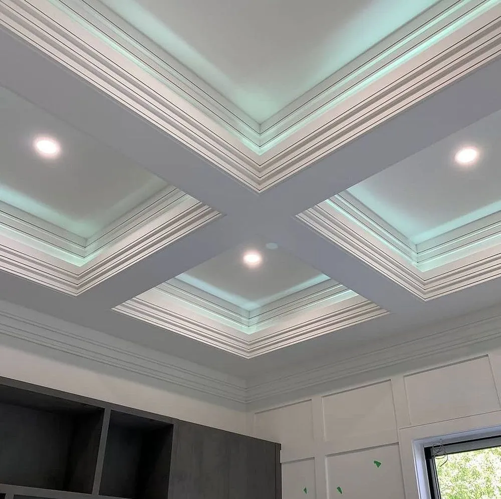 Slide of Woodmont Electric