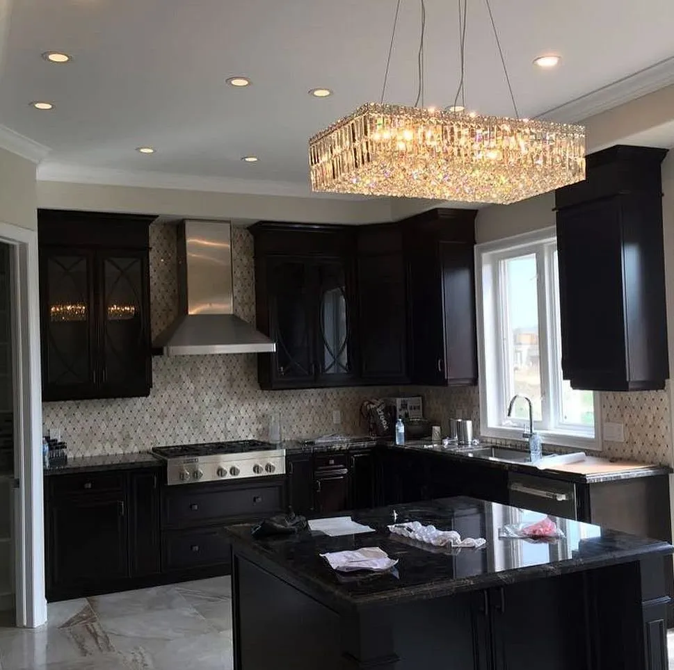 Slide of Woodmont Electric