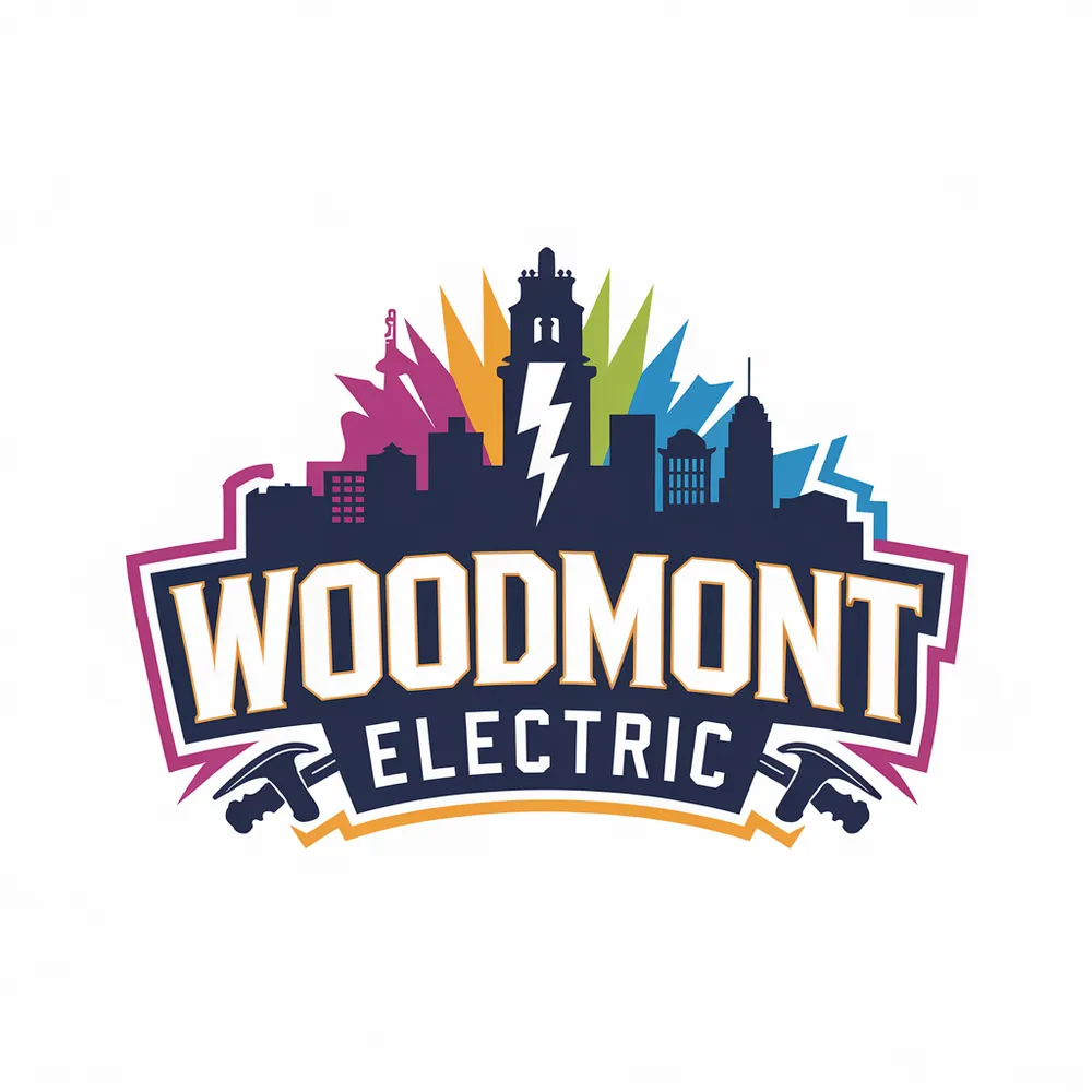 Trusted circuit breaker repair experts serving ,  - Woodmont Electric