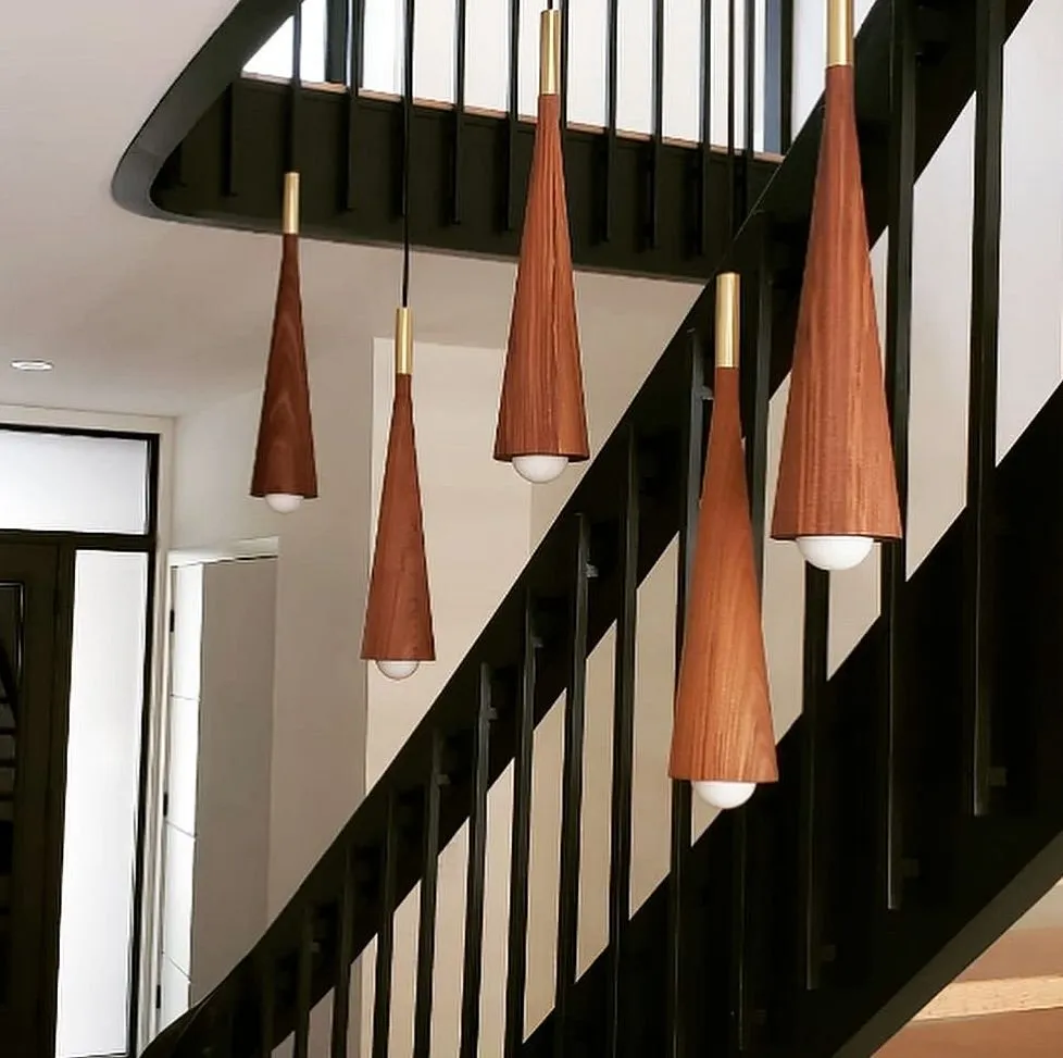 Professional outlet and switch repair in ,  by Woodmont Electric