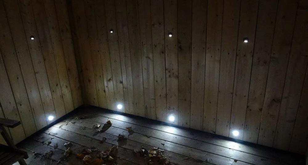 Reliable emergency electrical service service in ,  - Woodmont Electric