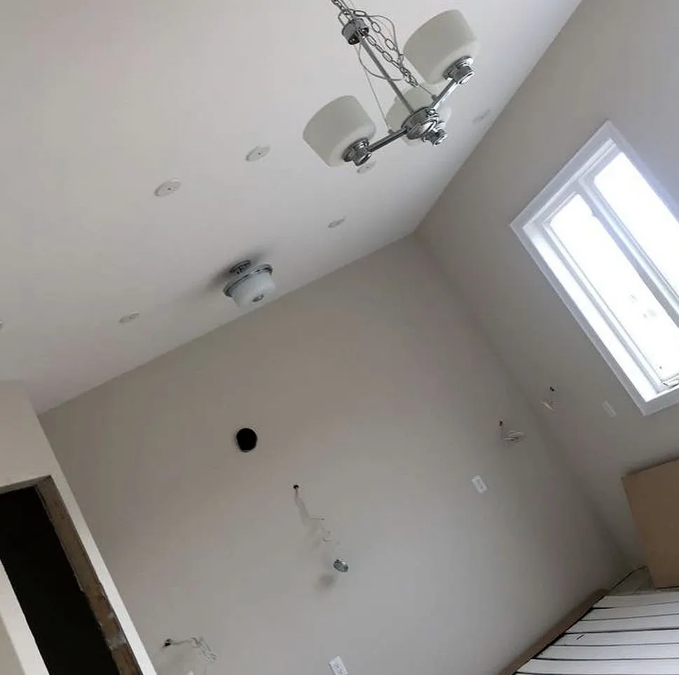 Reliable electrical service for homes in circuit breaker repair,  by 