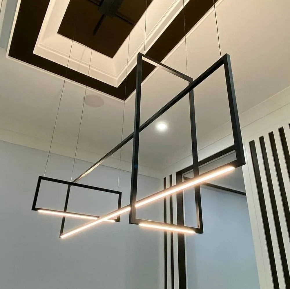 Slide of Woodmont Electric