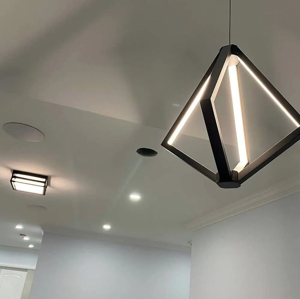 Slide of Woodmont Electric