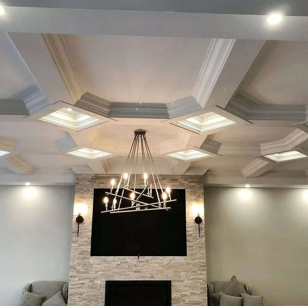 Slide of Woodmont Electric