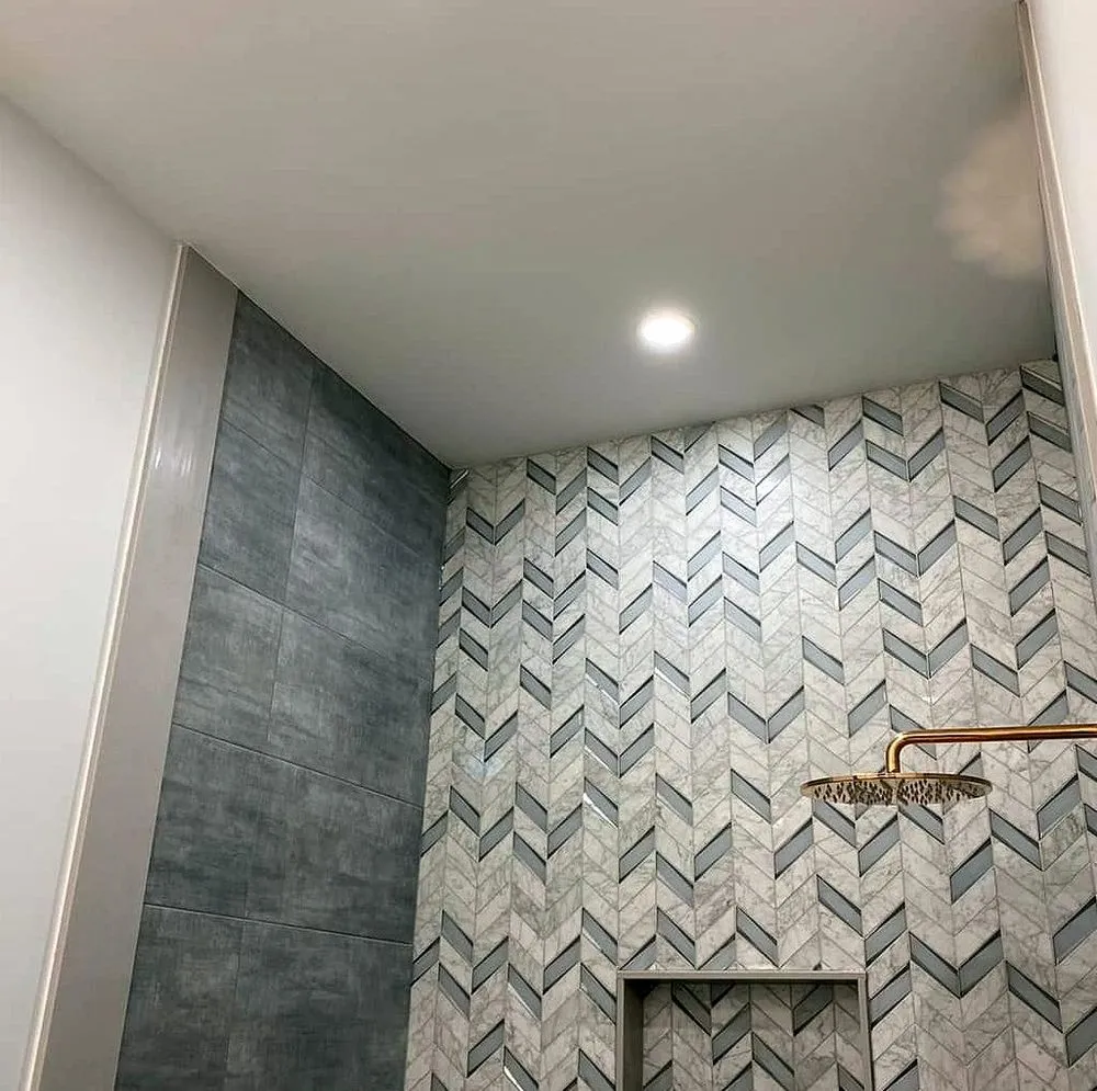 Slide of Woodmont Electric