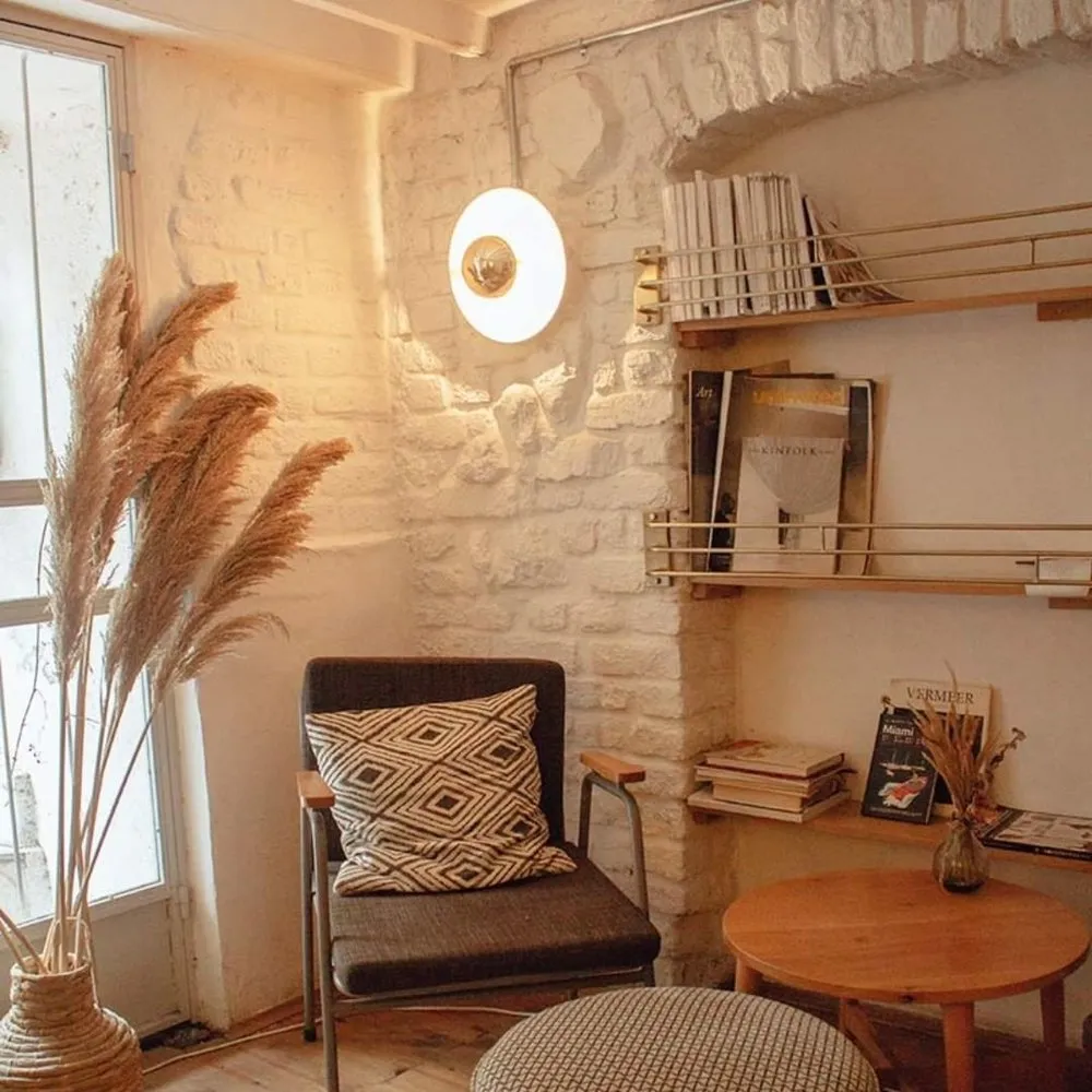 Slide of Woodridge Electrical