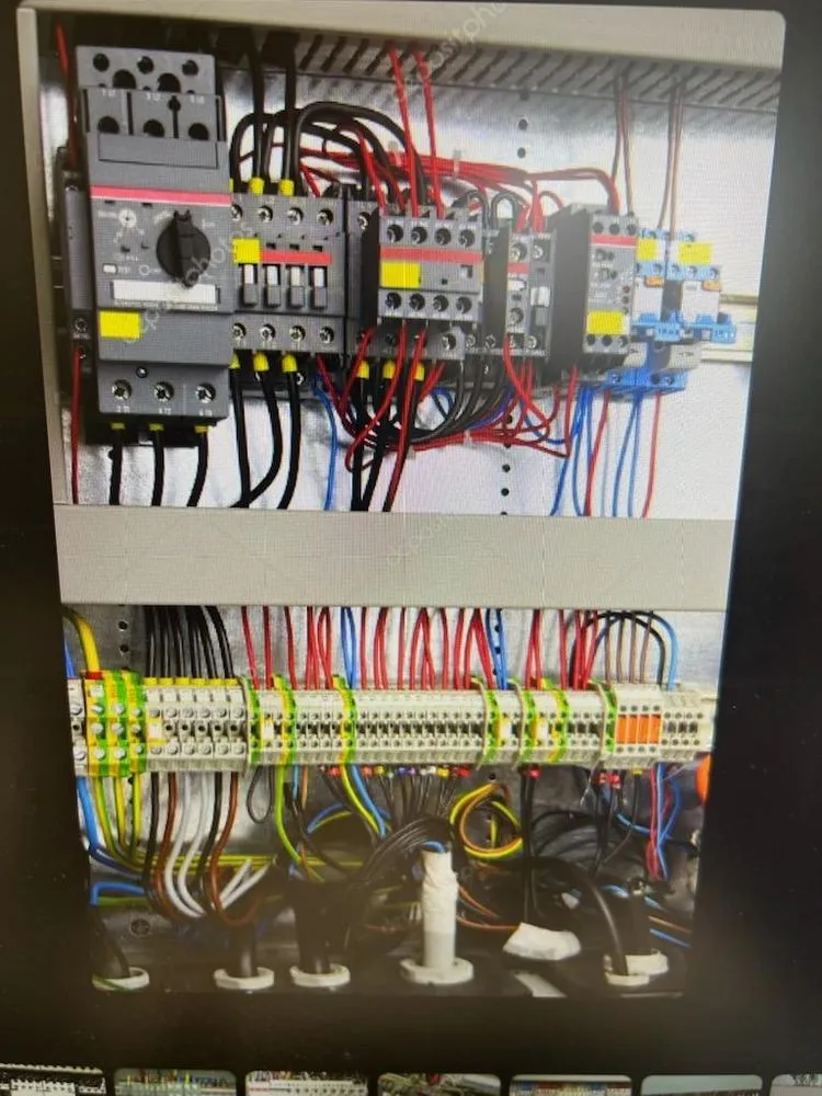 Affordable outlet and switch repair experts serving Moorland, IA - Woodruff Electric
