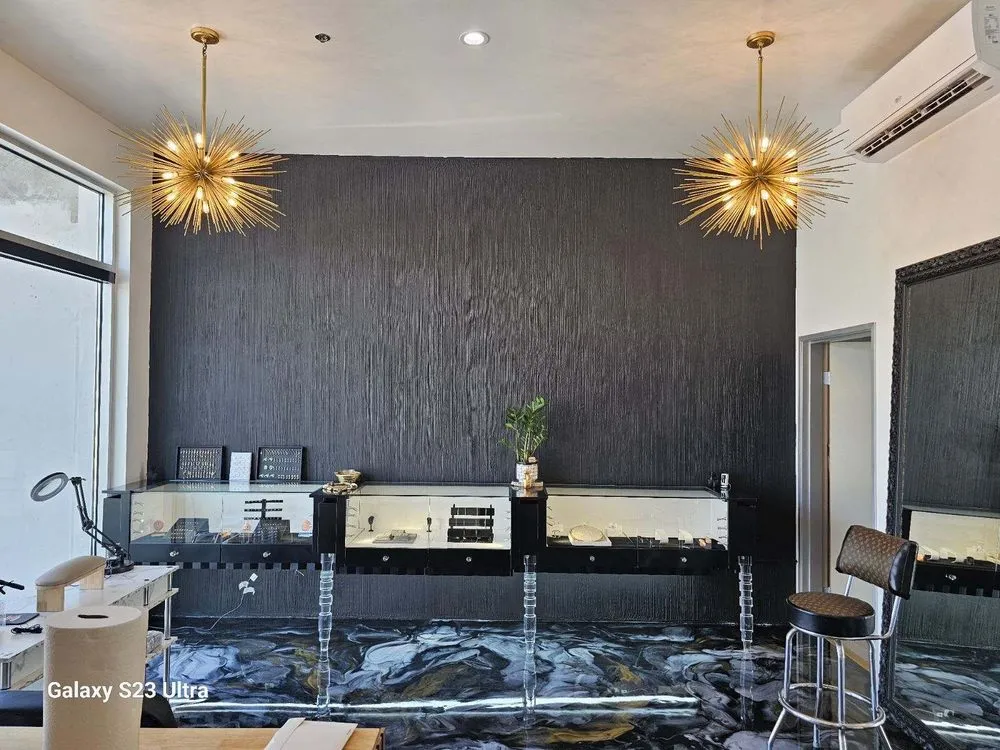 Professional electrical repair experts serving , - Woods Electric